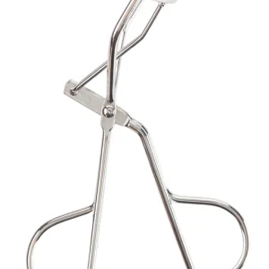 Kausialennus Eyelash Curler