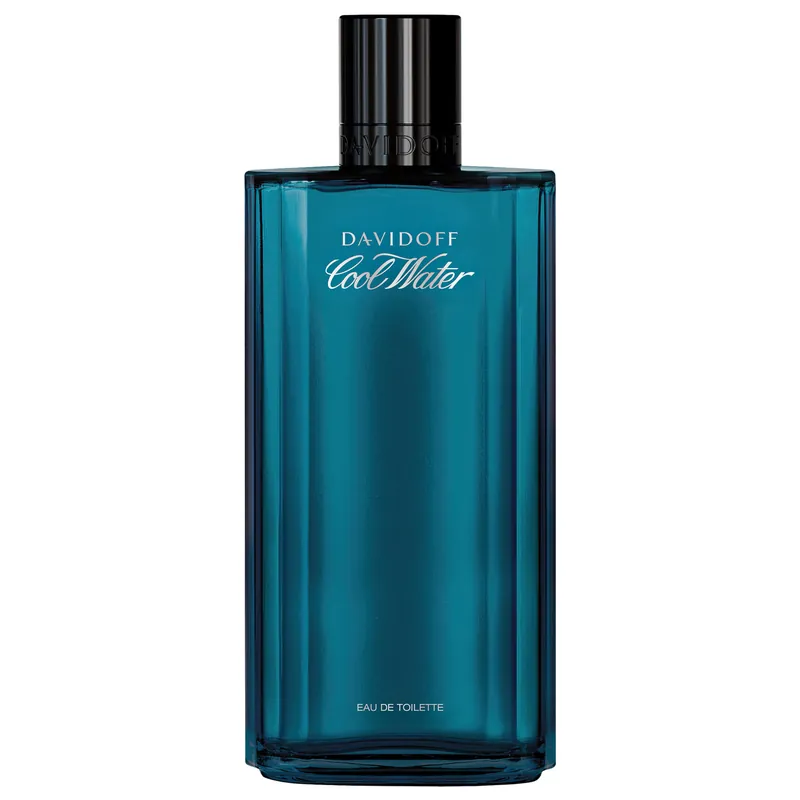 Coolwater Man Eau de Toilette Ilmainen Palautus