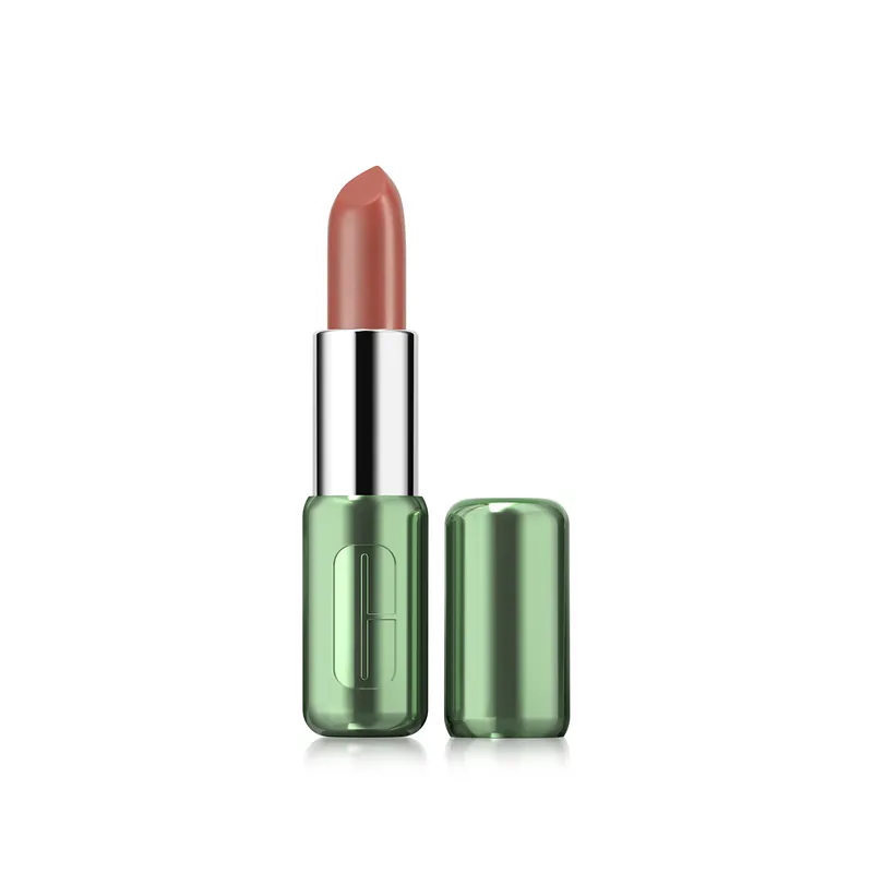 Älä Missaa Pop Longwear Lipstick Satin