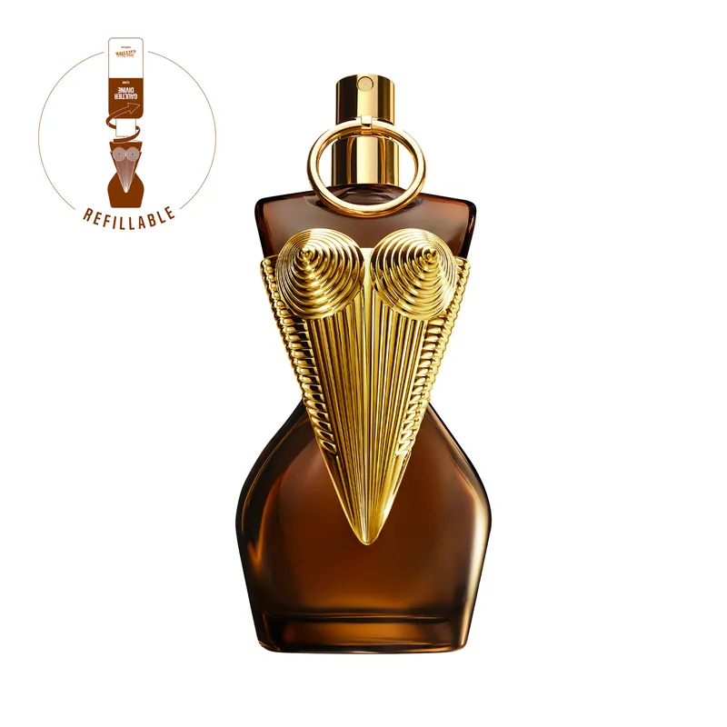 Gaultier Divine Elixir Parfum Tarjous