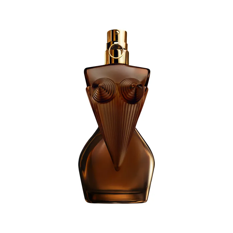 Suoraan Valmistajalta Gaultier Divine Elixir Parfum