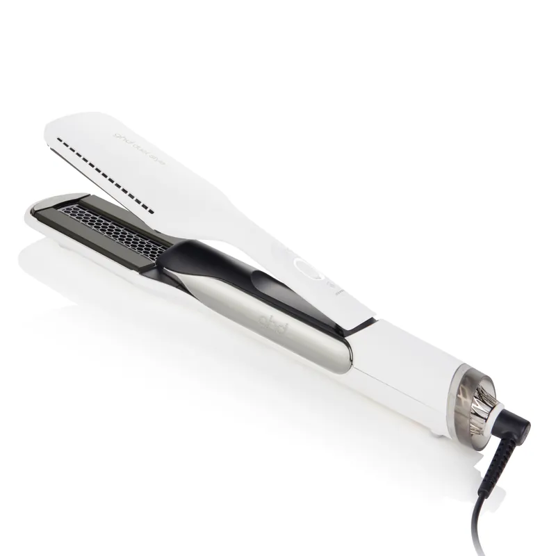 Flash-Tarjous Duet Style - 2-in-1 Hot Air Styler White