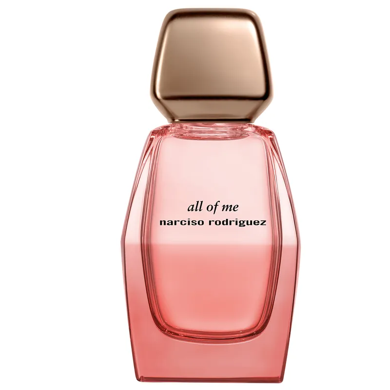 Tukkuhinta All Of Me Eau de Parfum Intense