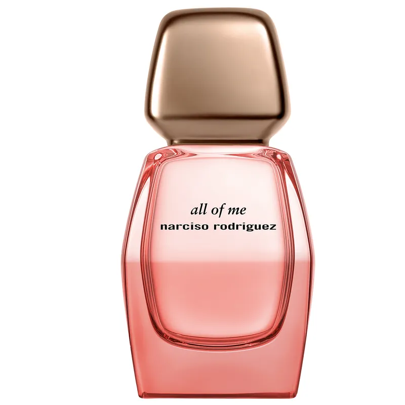 Eniten Myyty All Of Me Eau de Parfum Intense