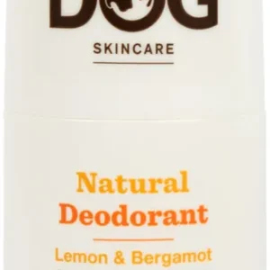 Deodorant Viikonlopputarjous