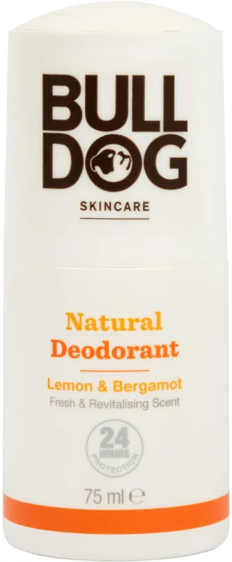 Deodorant Viikonlopputarjous