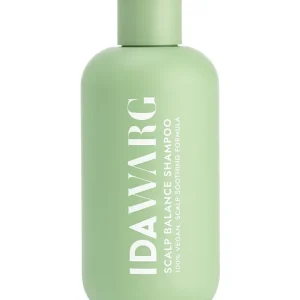 Tukkuhinta Scalp Balance Shampoo