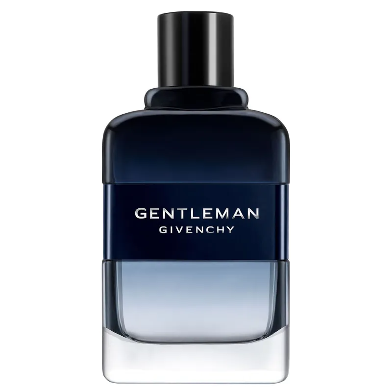 Vain Rajoitetun Ajan Gentleman intense Eau de Toilette