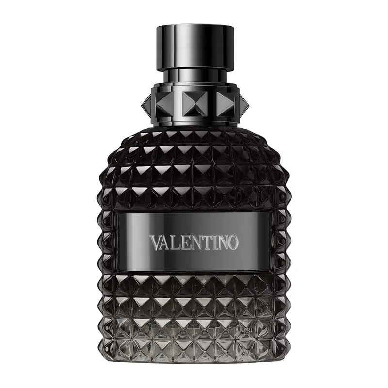 Flash-Tarjous Uomo Intense Eau de Parfum