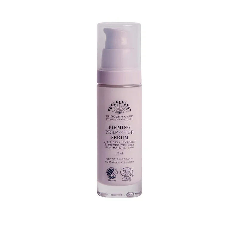 Rajoitettu Tarjous Firming Perfector Serum