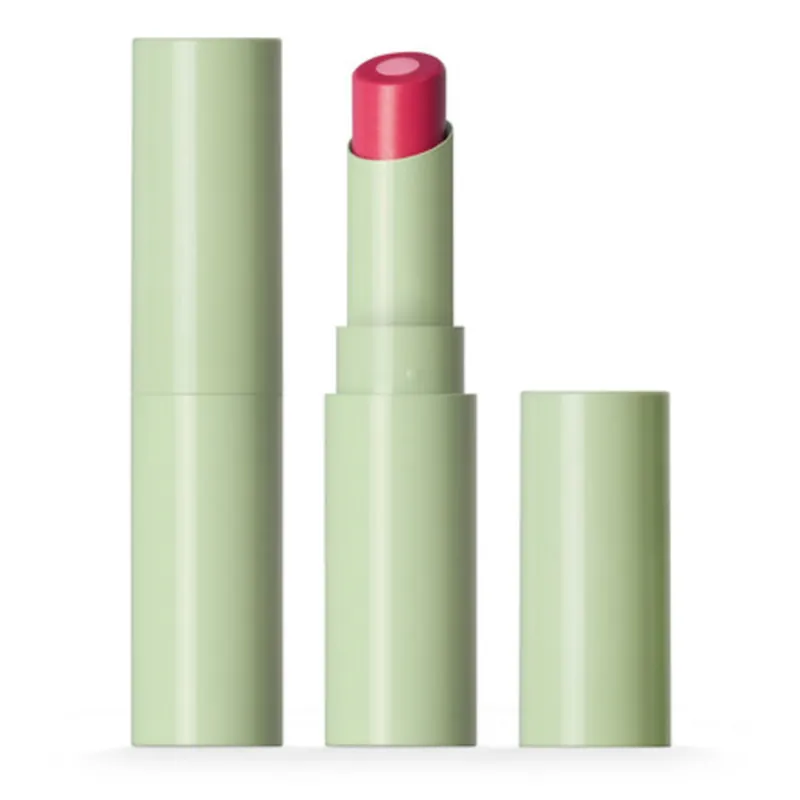 Pakollinen (Must-Have) +Rose Lip Nourisher
