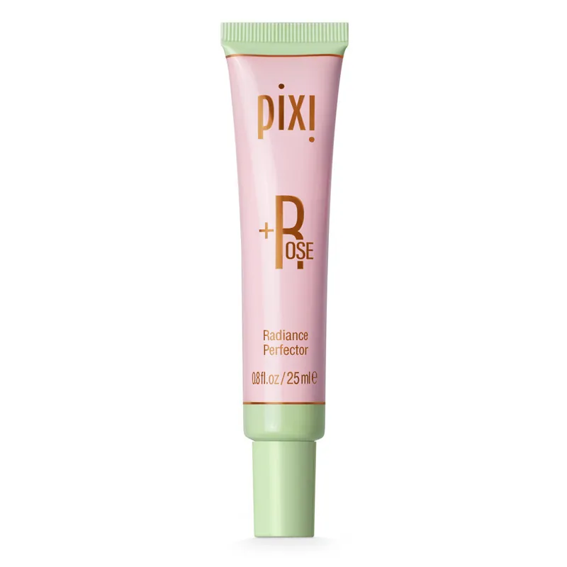 +Rose Radiance Perfector Rajoitettu Tarjous