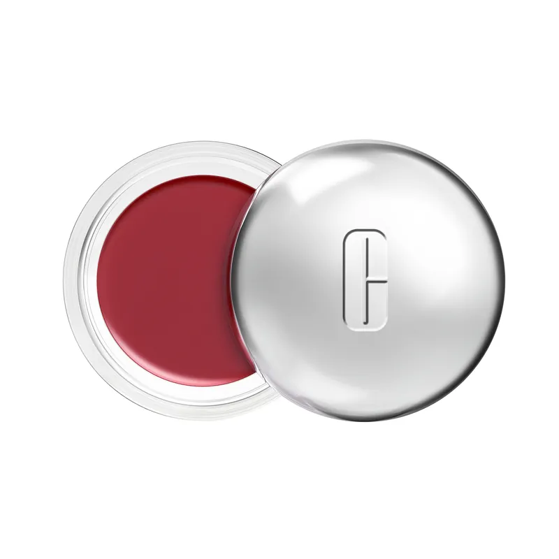 Kausialennus Daily Calm™ Lip + Cheek Color