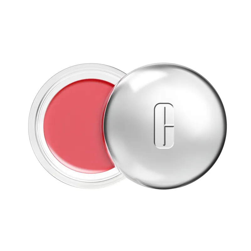 Turvallinen Maksu Daily Calm™ Lip + Cheek Color