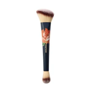 Uutuus Ambient Lighting Edit Brush II Fox