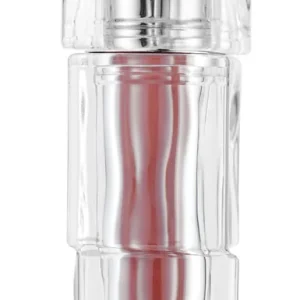 Edullinen Hinta Waterism Glow Tint