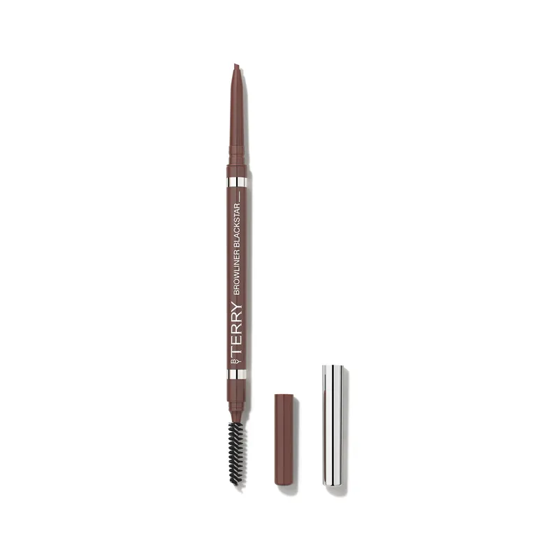 Älä Missaa Browliner Blackstar