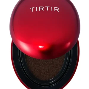 Bestseller Mask Fit Red Cushion SPF40 PA++