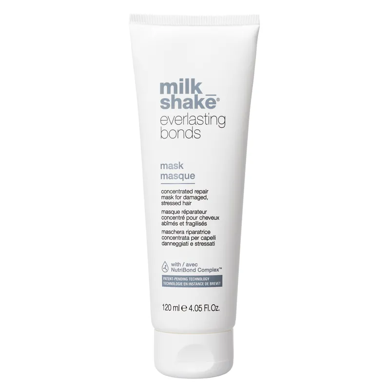 Everlasting Bonds Mask Turvallinen Maksu