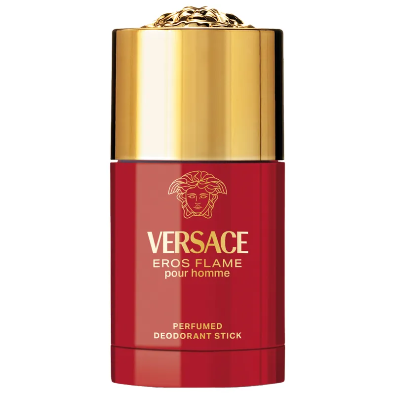 Tarjous Eros Flame Deodorant Stick