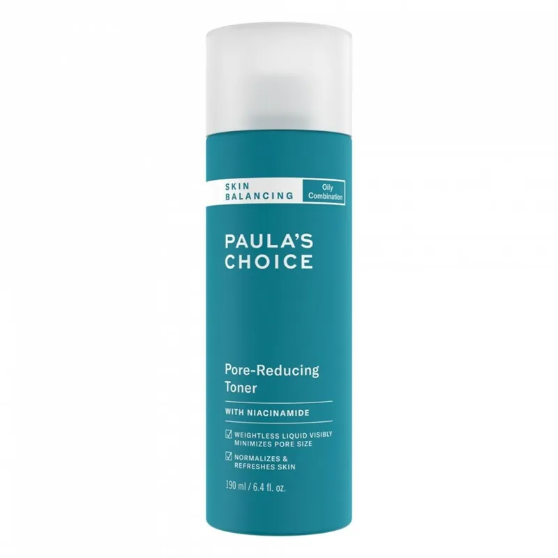 Skin Balancing Pore-Reducing Toner Osta Verkossa