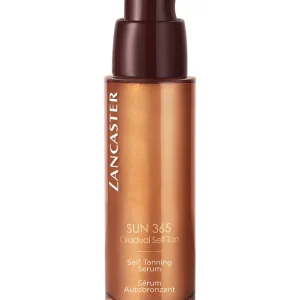 Sun 365 Gradual Self Tan Serum Alennus