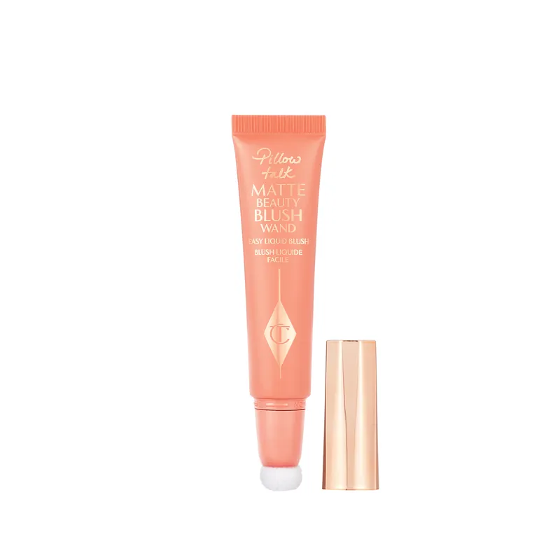 Alkuperäinen Beauty Blush Wand