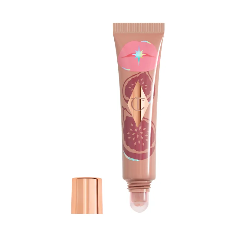 Unreal Lips Healthy Glow Nectar Oil Loppuunmyynti