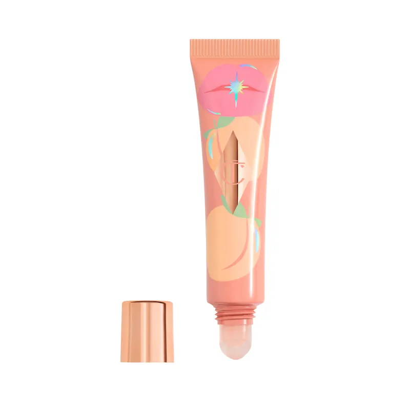 Unreal Lips Healthy Glow Nectar Oil Kampanjahinta