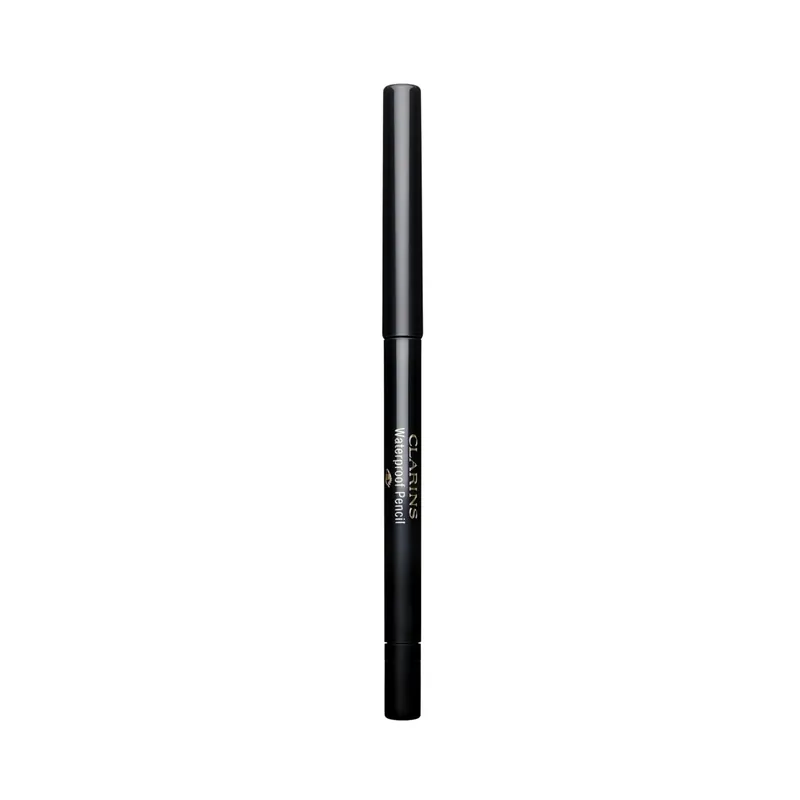 Waterproof Eye Pencil Kampanjahinta