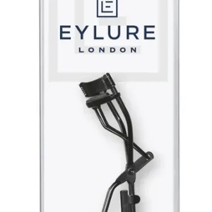 Eylash Curler Eniten Myyty