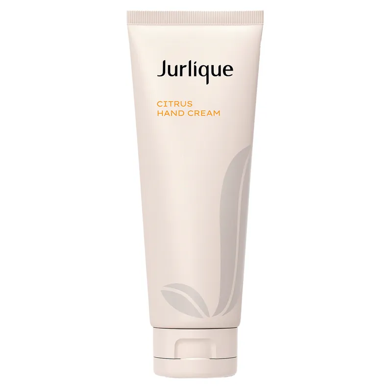 Citrus Hand Cream Osta Tänään