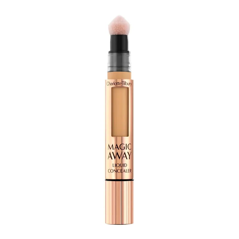 Ajankohtainen Magic Away Liquid Concealer