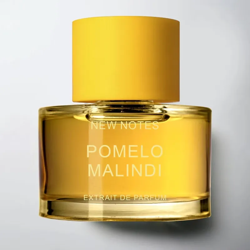 Alkuperäinen Pomelo Malindi Extrait de Parfum