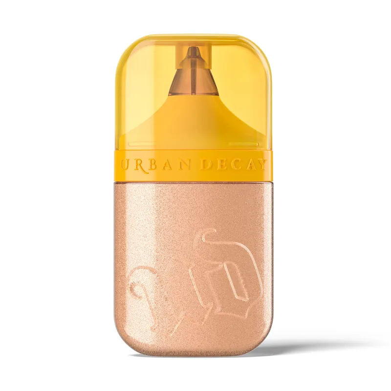Viikonlopputarjous Face Bond Luminizer