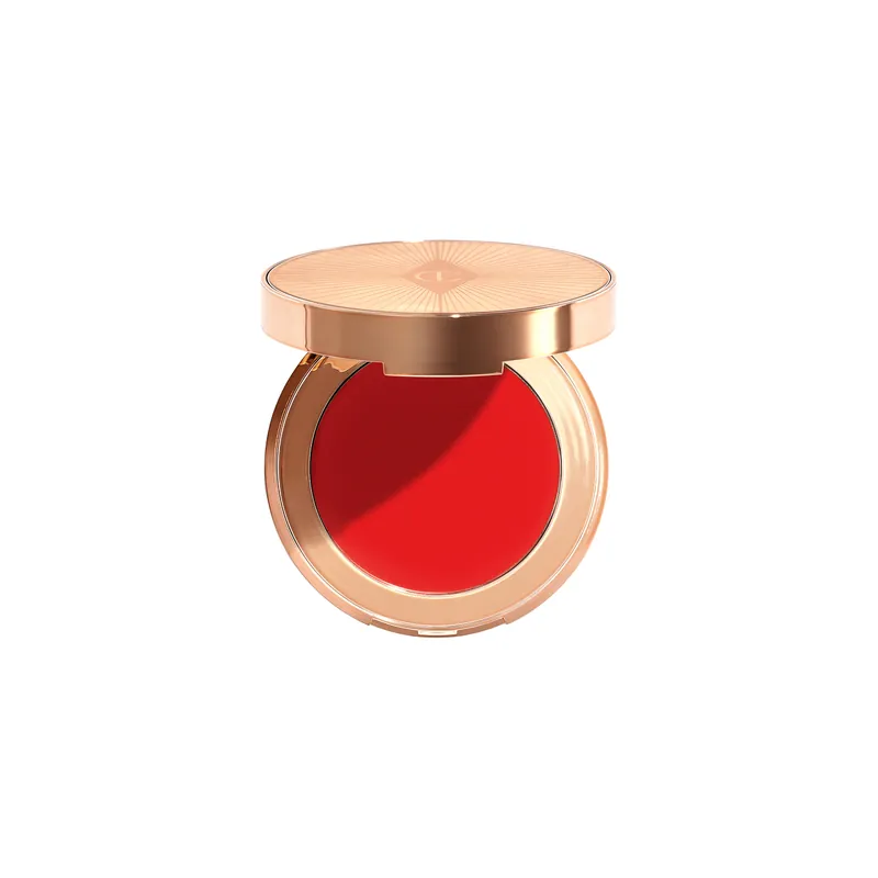 Alennettu Beautiful Skin Island Glow Lip & Cheek