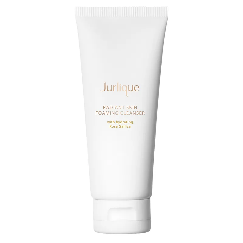 Radiant Skin Foaming Cleanser Päivän Tarjous
