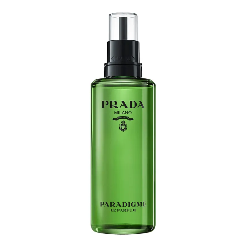 Paradigme Le Parfum Kampanjahinta