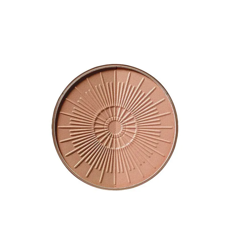Bronzing Powder Compact Refill Suoraan Valmistajalta