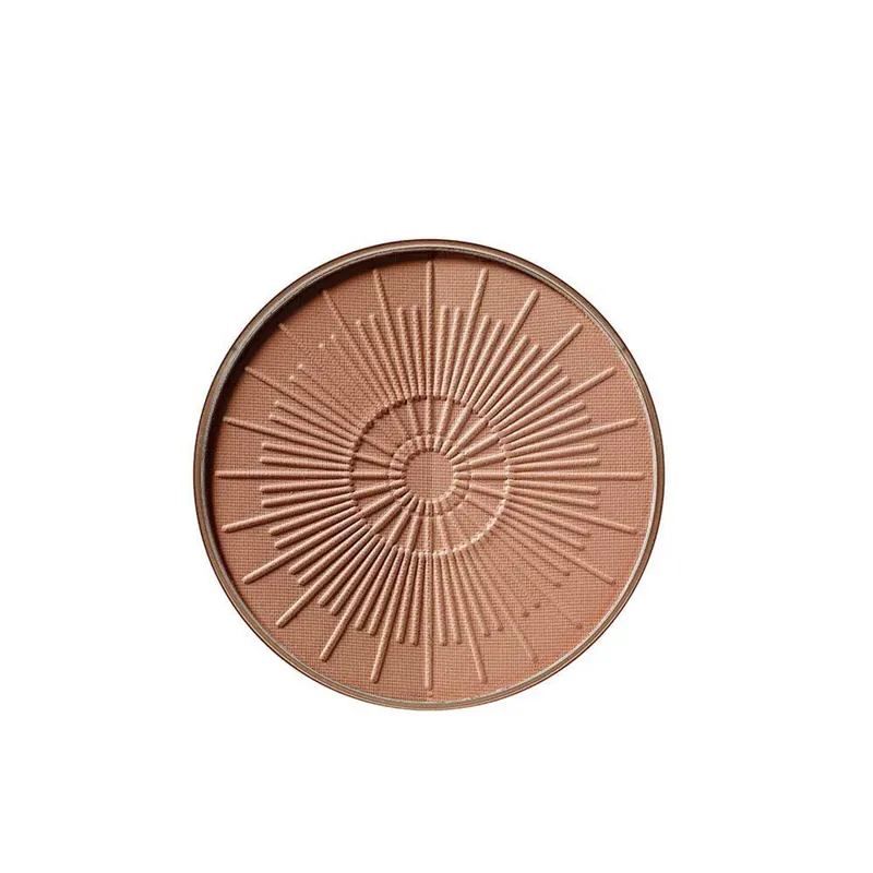 Bronzing Powder Compact Refill Älä Missaa