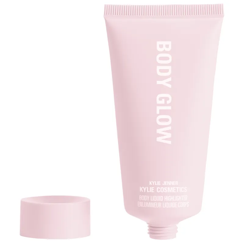 Body Glow Tarjous