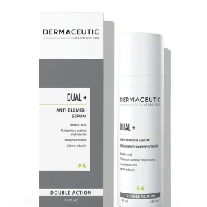 Viikonlopputarjous Dual+