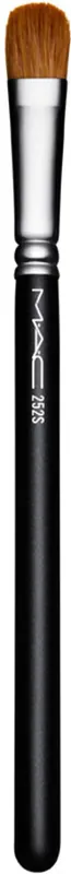 252 Synthetic Large Shader Brush Ajankohtainen