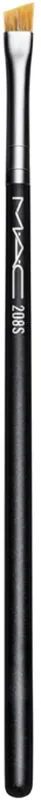 208 Synthetic Angled Brow Brush Ajankohtainen