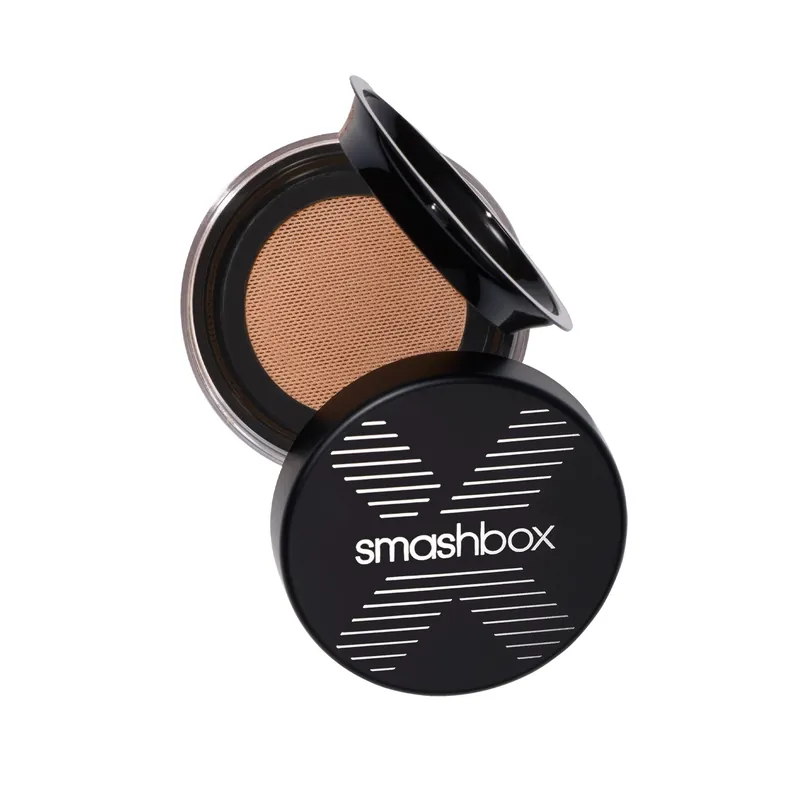 Always On Skin-Balancing Setting Powder Merkkituote