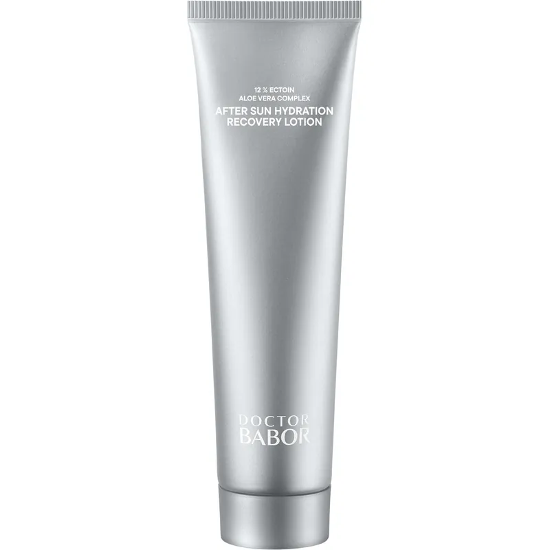 Lähetetään Heti After Sun Hydration Recovery Lotion