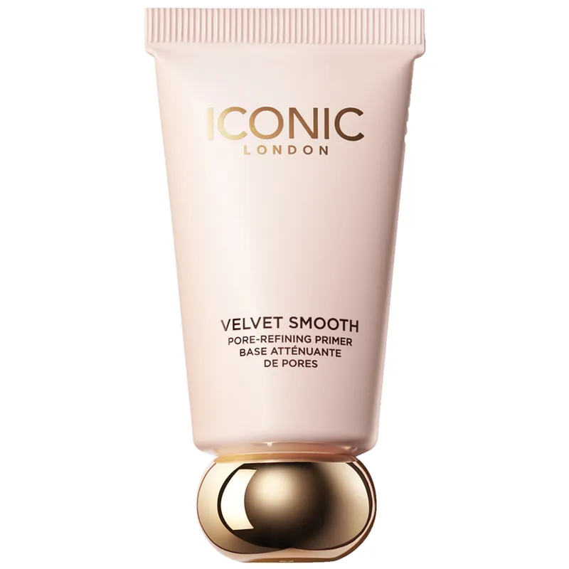 Velvet Smooth Pore Refining Primer Kuuma Tarjous