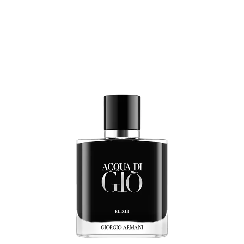 Aito Acqua di Giò Elixir