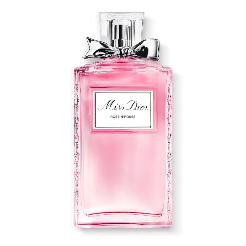 Miss Dior Rose N'Roses Eau de Toilette Tilaa Heti