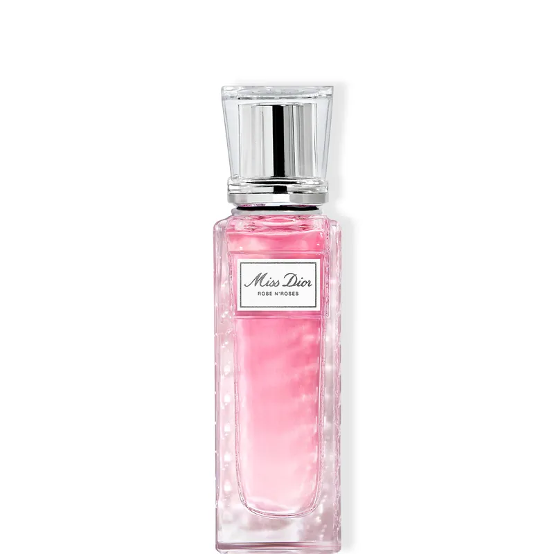 Alennus Miss Dior Rose N'Roses Eau de Toilette Roller-Pearl